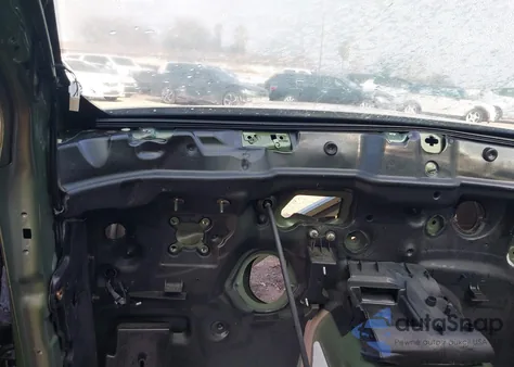 2022 Dodge Charger Scat Pack from USA, damaged, VIN 2C3CDXGJ4NH130203